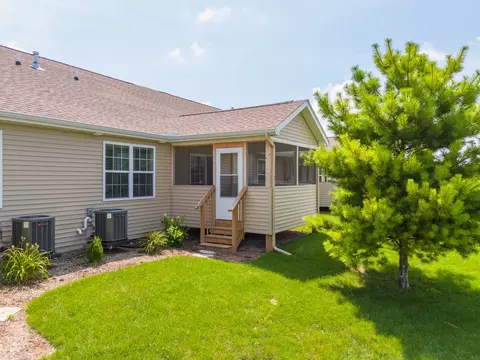 221 Cassidy Rd, Normal, IL 61761 photo 32