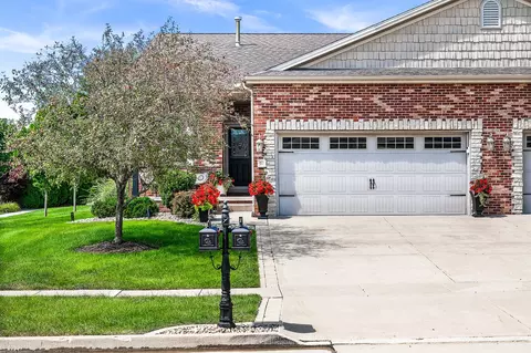 59 Yukon Cir, Bloomington, IL 61705