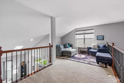 Entry Way - 3879 Seigle Dr, Elgin, IL 60124 photo 3 of 3