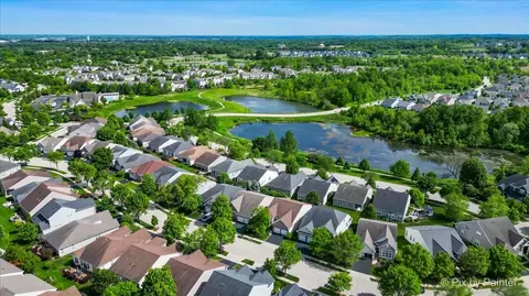 View/Area - 3879 Seigle Dr, Elgin, IL 60124 photo 2 of 8