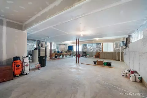 Other - 3879 Seigle Dr, Elgin, IL 60124 photo 4 of 6