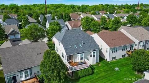 View/Area - 3879 Seigle Dr, Elgin, IL 60124 photo 4 of 8