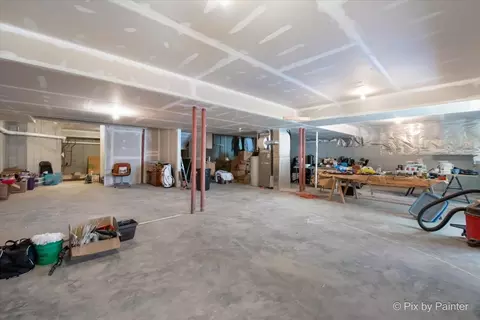 Other - 3879 Seigle Dr, Elgin, IL 60124 photo 5 of 6