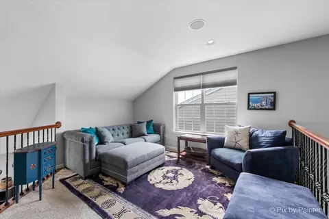 Living - 3879 Seigle Dr, Elgin, IL 60124 photo 3 of 3