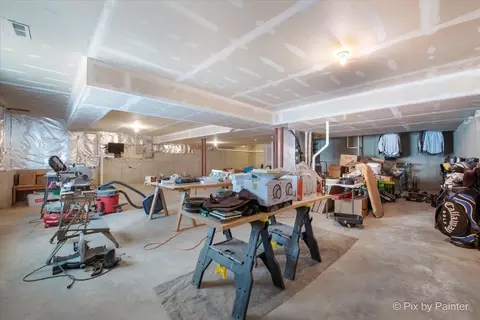 Other - 3879 Seigle Dr, Elgin, IL 60124 photo 6 of 6