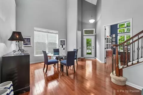 Dining - 3879 Seigle Dr, Elgin, IL 60124 photo 1 of 2