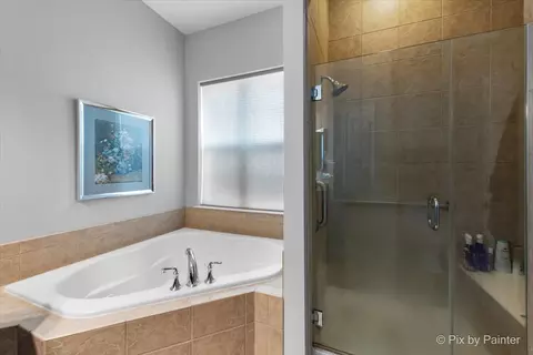 Bath - 3879 Seigle Dr, Elgin, IL 60124 photo 2 of 4