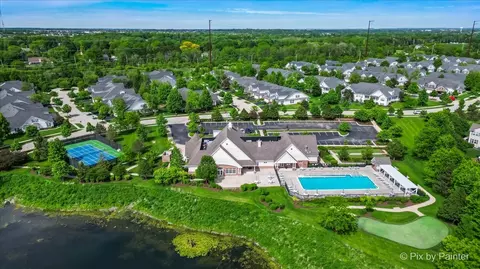 View/Area - 3879 Seigle Dr, Elgin, IL 60124 photo 6 of 8