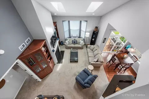 Other - 3879 Seigle Dr, Elgin, IL 60124 photo 3 of 6