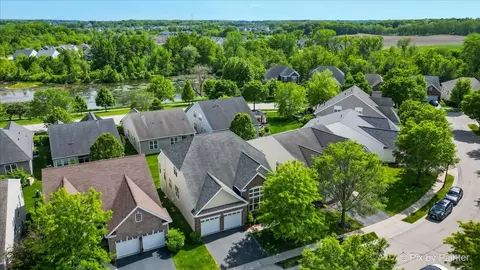 View/Area - 3879 Seigle Dr, Elgin, IL 60124 photo 1 of 8