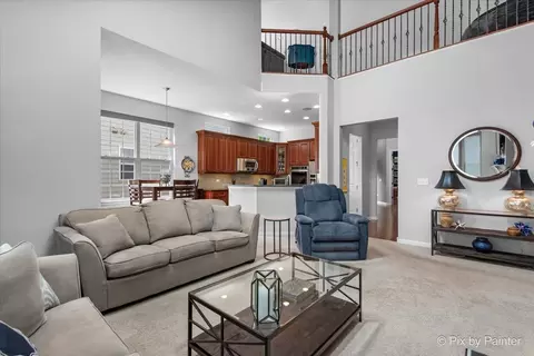 Other - 3879 Seigle Dr, Elgin, IL 60124 photo 2 of 6