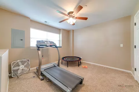 Other - 3063 Nicklaus Ln, Wadsworth, IL 60083 photo 4 of 8