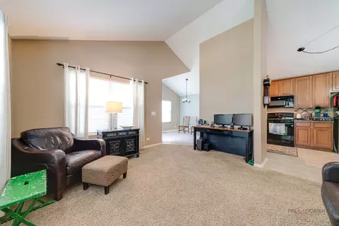 Other - 3063 Nicklaus Ln, Wadsworth, IL 60083 photo 1 of 8
