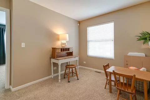 Other - 3063 Nicklaus Ln, Wadsworth, IL 60083 photo 3 of 8