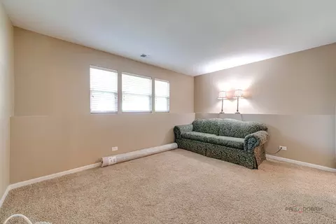 Other - 3063 Nicklaus Ln, Wadsworth, IL 60083 photo 6 of 8