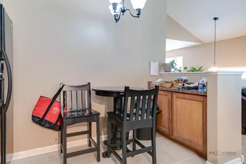 Other - 3063 Nicklaus Ln, Wadsworth, IL 60083 photo 2 of 8