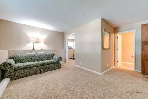 Other - 3063 Nicklaus Ln, Wadsworth, IL 60083 photo 5 of 8