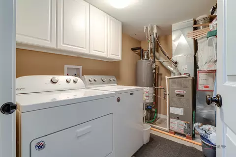 Other - 3063 Nicklaus Ln, Wadsworth, IL 60083 photo 7 of 8