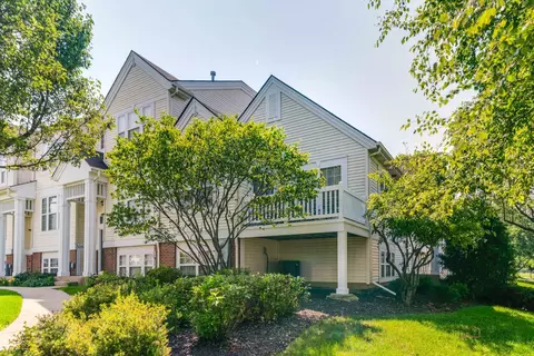 Other - 3063 Nicklaus Ln, Wadsworth, IL 60083 photo 8 of 8