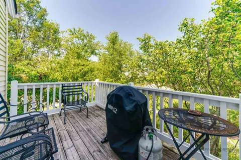 Exterior - 3063 Nicklaus Ln, Wadsworth, IL 60083 photo 5 of 5