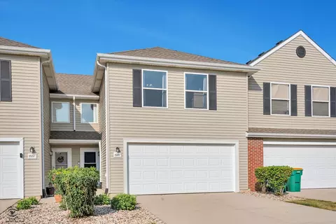 25261 Faraday Rd #2, Manhattan, IL 60442