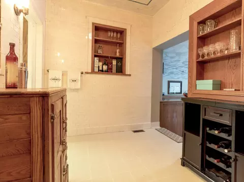 Other - 304 Nettle St, Morris, IL 60450 photo 3 of 8
