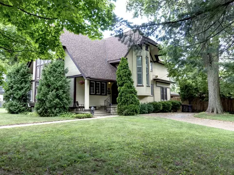 Other - 304 Nettle St, Morris, IL 60450 photo 1 of 8
