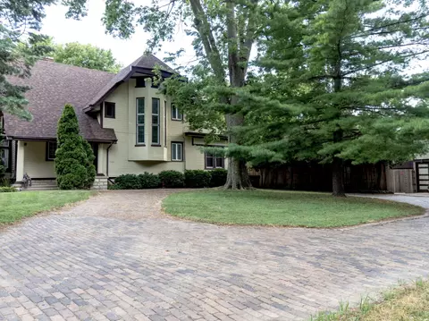 Exterior - 304 Nettle St, Morris, IL 60450 photo 3 of 5