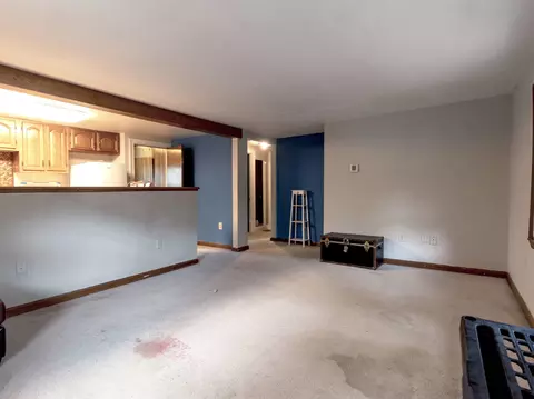 Living - 304 Nettle St, Morris, IL 60450 photo 11 of 11
