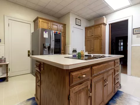Kitchen - 304 Nettle St, Morris, IL 60450 photo 3 of 4