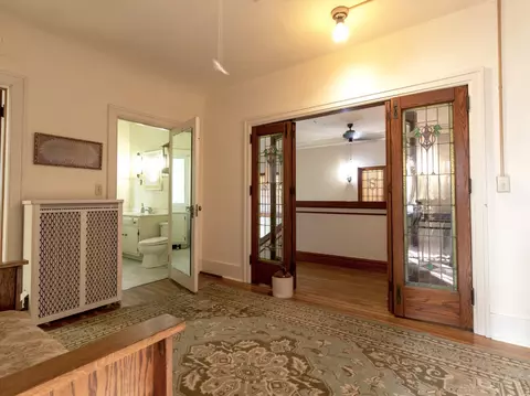 Other - 304 Nettle St, Morris, IL 60450 photo 5 of 8