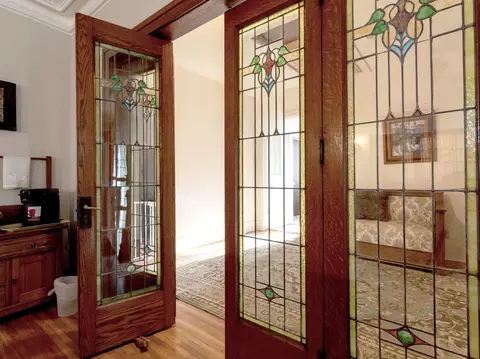 Entry Way - 304 Nettle St, Morris, IL 60450 photo 3 of 5