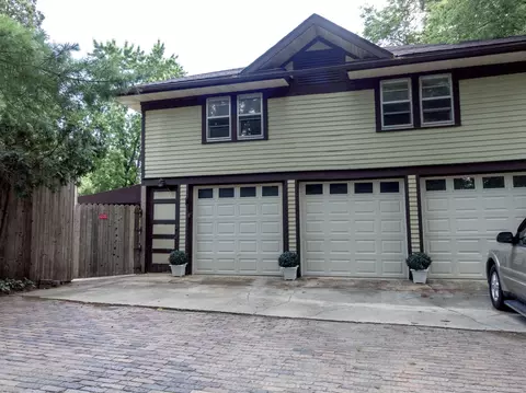Other - 304 Nettle St, Morris, IL 60450 photo 7 of 8