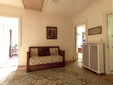 Entry Way - 304 Nettle St, Morris, IL 60450 photo 4 of 5