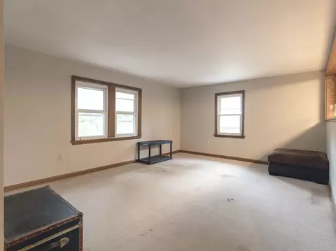 Living - 304 Nettle St, Morris, IL 60450 photo 10 of 11