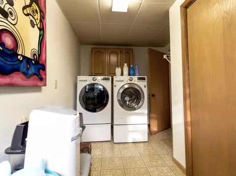 Other - 304 Nettle St, Morris, IL 60450 photo 6 of 8