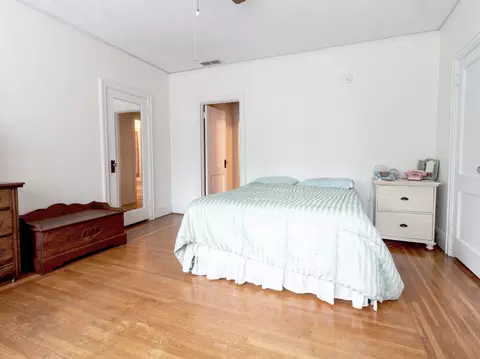 Bedroom - 304 Nettle St, Morris, IL 60450 photo 7 of 10