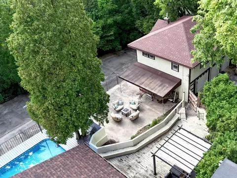 Other - 304 Nettle St, Morris, IL 60450 photo 8 of 8
