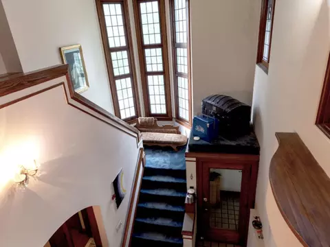 Entry Way - 304 Nettle St, Morris, IL 60450 photo 5 of 5