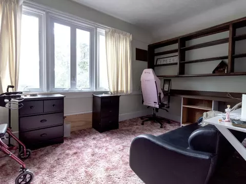 Bedroom - 304 Nettle St, Morris, IL 60450 photo 1 of 10