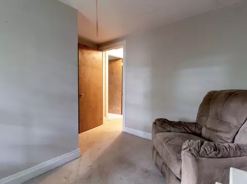 Bedroom - 304 Nettle St, Morris, IL 60450 photo 8 of 10