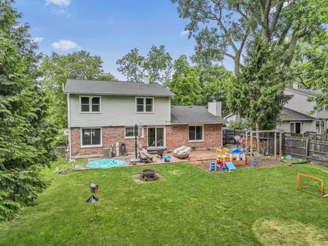281 S Western Ave, Bartlett, IL 60103 photo 4