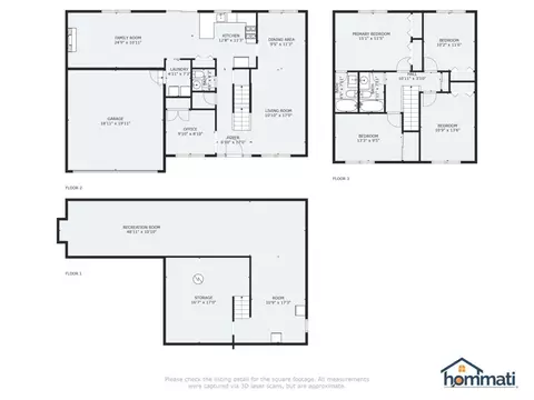 281 S Western Ave, Bartlett, IL 60103 photo 42