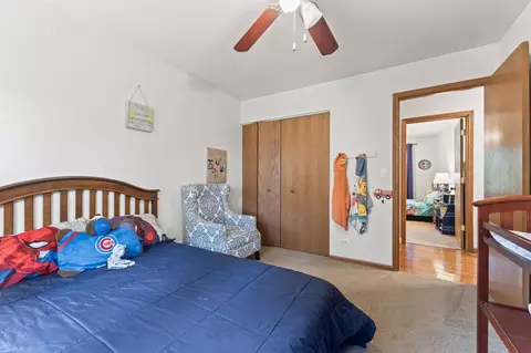 281 S Western Ave, Bartlett, IL 60103 photo 34