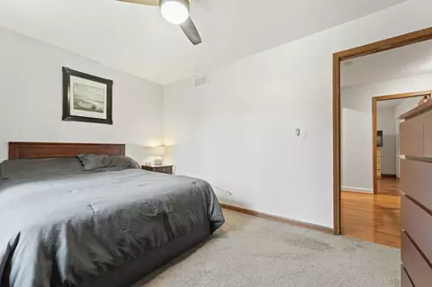 281 S Western Ave, Bartlett, IL 60103 photo 31