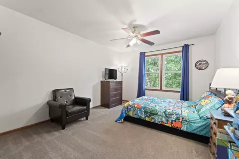 281 S Western Ave, Bartlett, IL 60103 photo 35