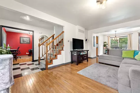 281 S Western Ave, Bartlett, IL 60103 photo 6