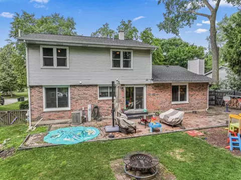 281 S Western Ave, Bartlett, IL 60103 photo 37