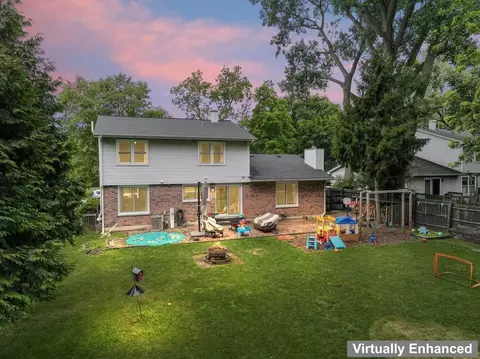 281 S Western Ave, Bartlett, IL 60103 photo 38