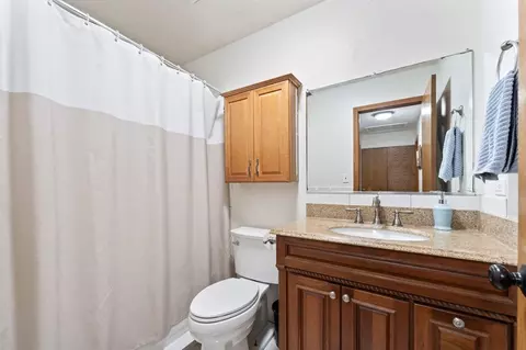 281 S Western Ave, Bartlett, IL 60103 photo 32